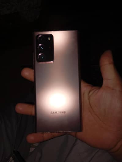 not 20 ultra 10 by 8 official pta approved