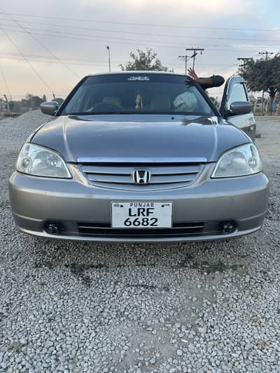 Urgent sale no work required just buy n drive