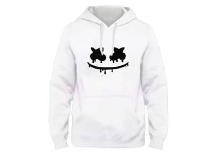 mens hoodie