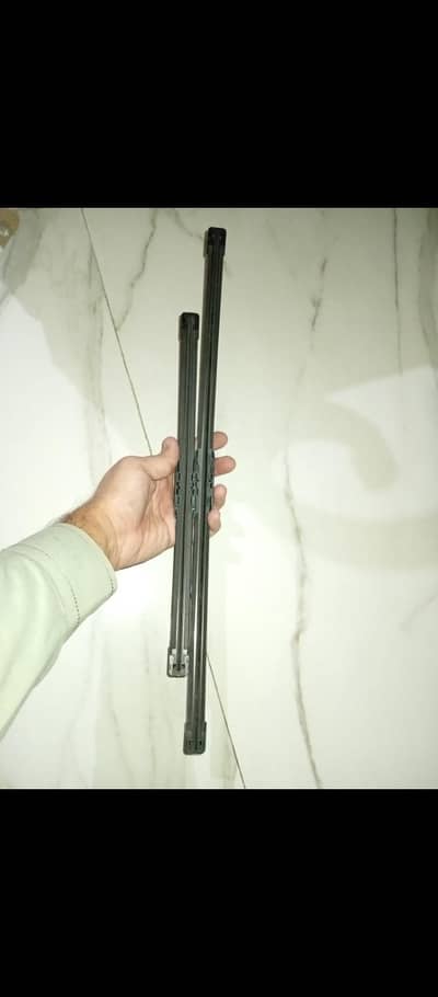 wiper mehran new available