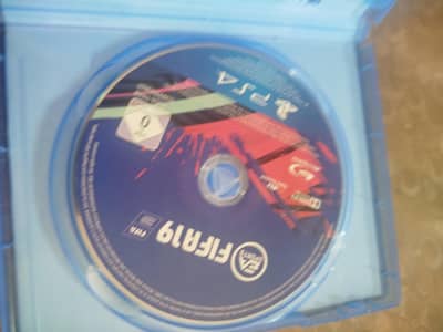 fifa 19 champion addition