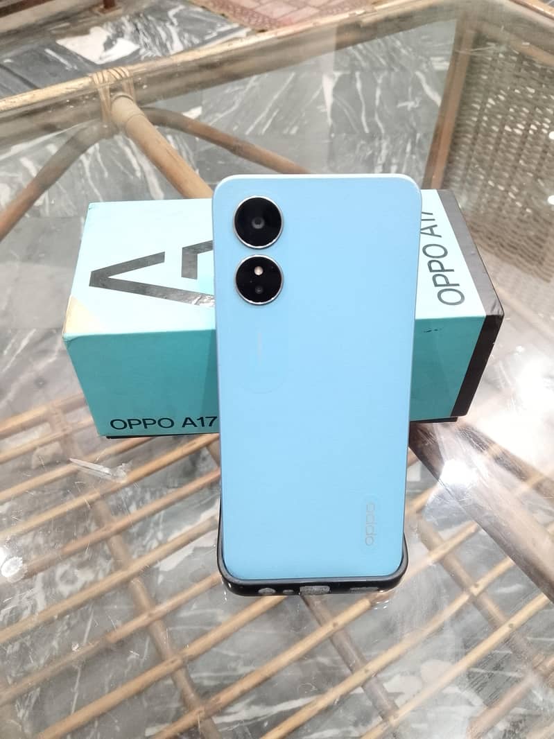 9/10 condition (urgent sale) (non pta jv) 1