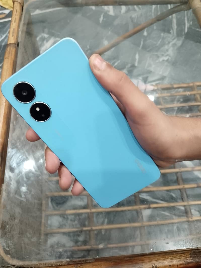 9/10 condition (urgent sale) (non pta jv) 2