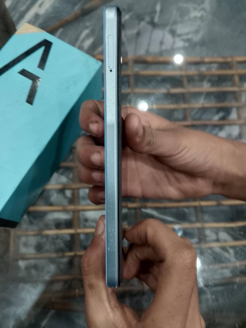 9/10 condition (urgent sale) (non pta jv) 3