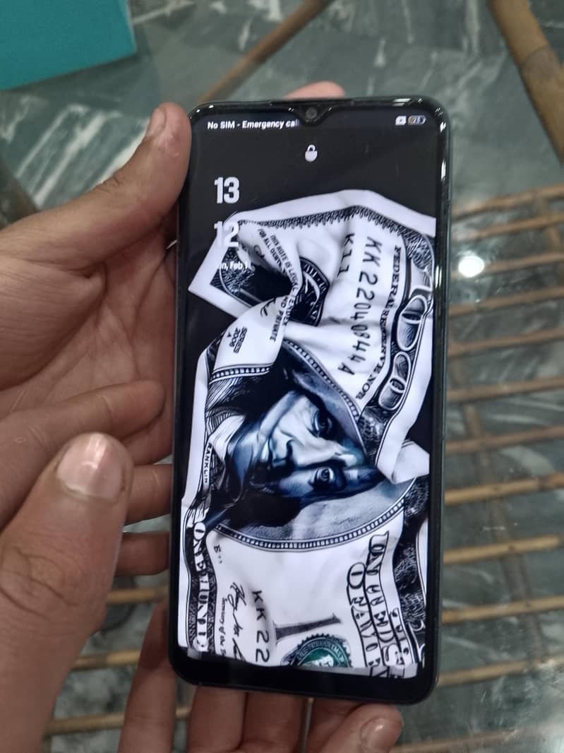 9/10 condition (urgent sale) (non pta jv) 5