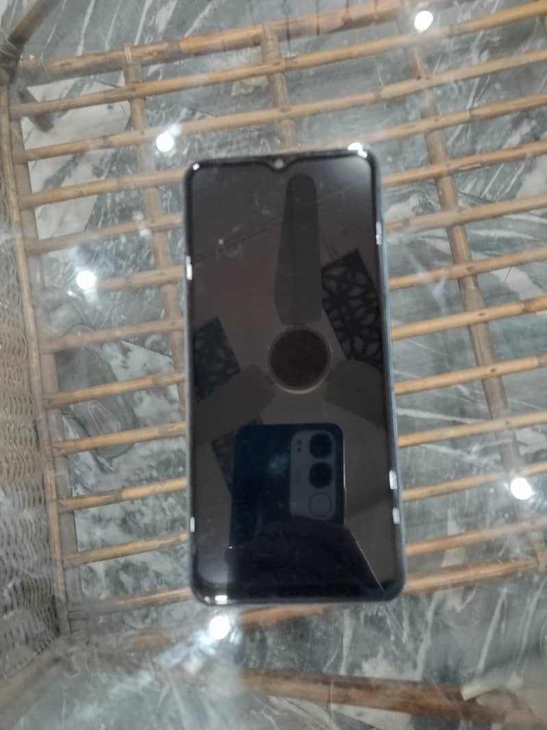 9/10 condition (urgent sale) (non pta jv) 9