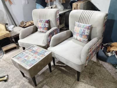 call or WhatsApp 03246291724