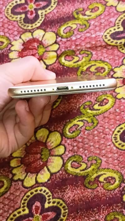 Iphone 7 plus for sale