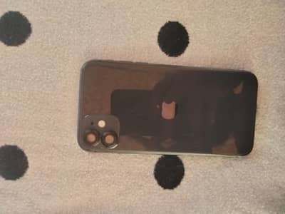 iphone 11 64gb