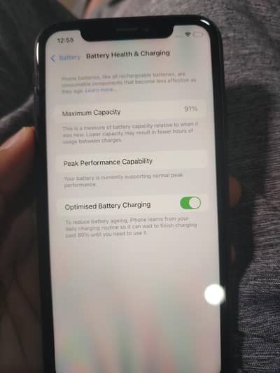 iphone xr bypass