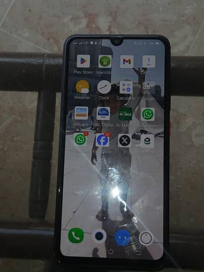 Read add S1 pro  urgent sale