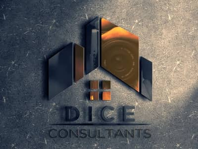 DICE CONSULTANTS