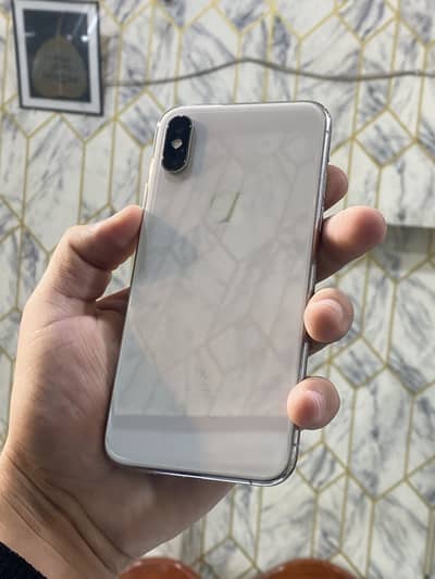 i phone xs 64 gb non pta