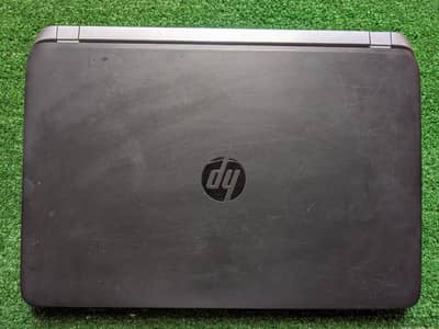 HP ProBook 450 G2 Laptop for sale