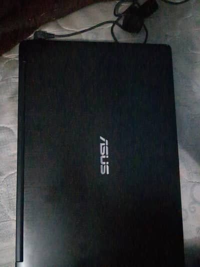 Asus gaming laptop