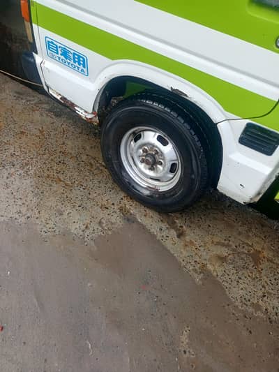 copy file jeniun bio matric available