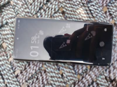 infinix hot 50 pro plus 8/256