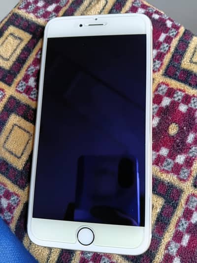 iphone 6 plus 128gb non pta