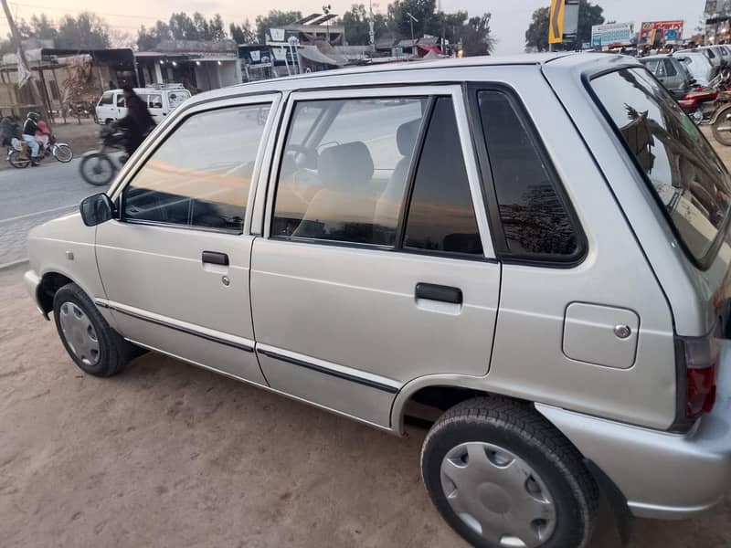 mehran 1