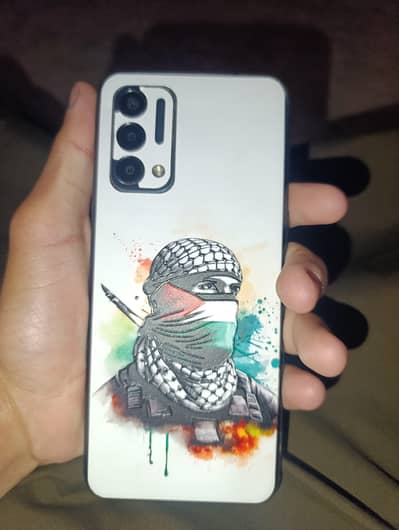 OnePlus Nord N200 5G