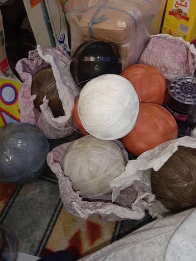 tawa 90 kamecal bemiljay gi (03480769286)