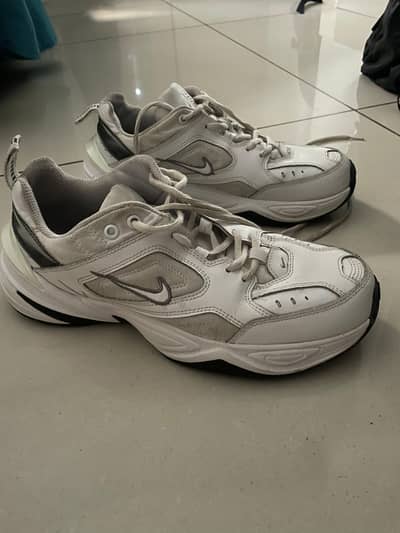 Nike M2K Tekno Eu 45