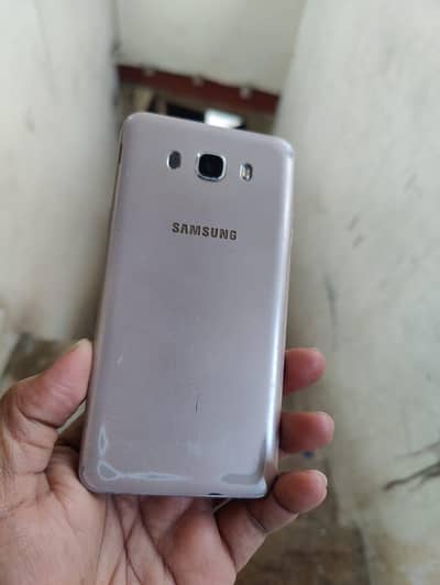 Samsung J7 2/16