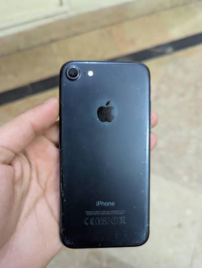 iphone 7 pta approved