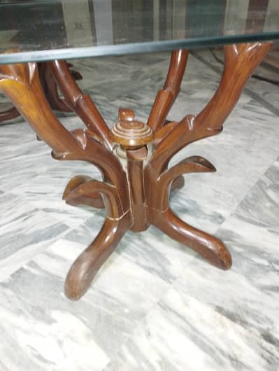 sofa table and console tables