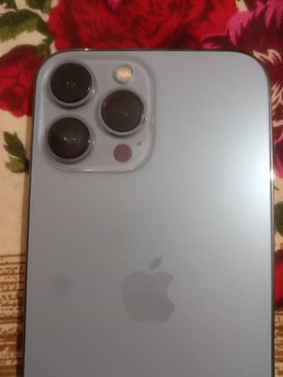 13 pro max for sale non pta