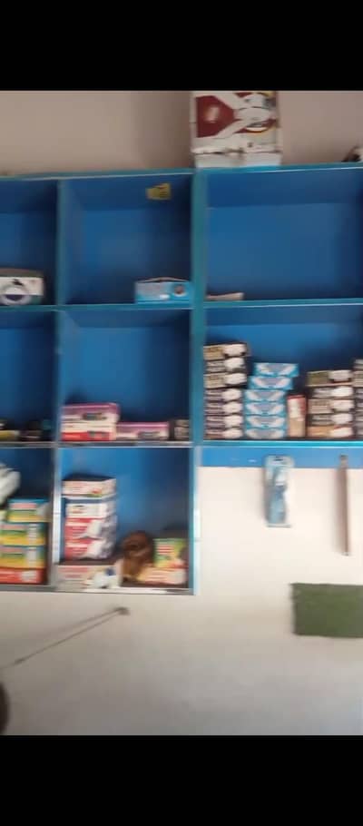 electronic things bulb wires switch e. t. c