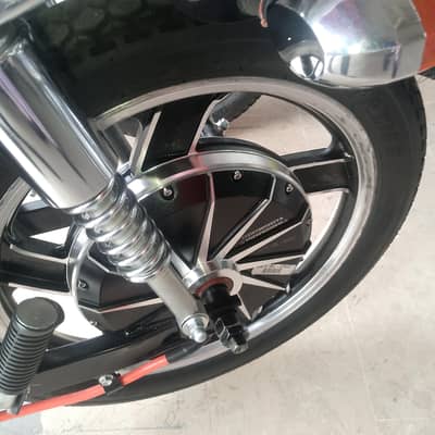 Gujar khadda Multan cantt