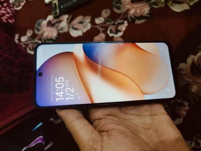 Redmi 13 256gb Non PTA