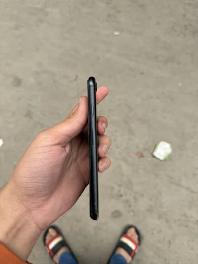 iPhone 7 pta approved