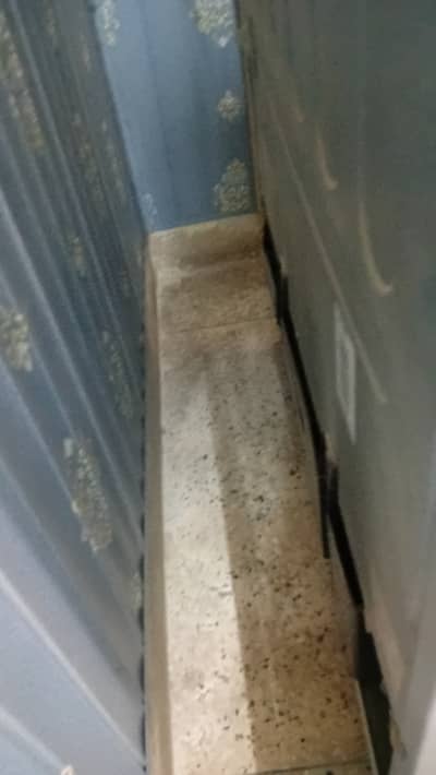 HITACHI REFRIGERATOR -DUAL INVERTER