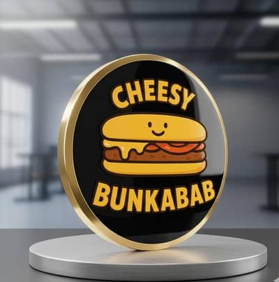 bunkabab helper/karigar