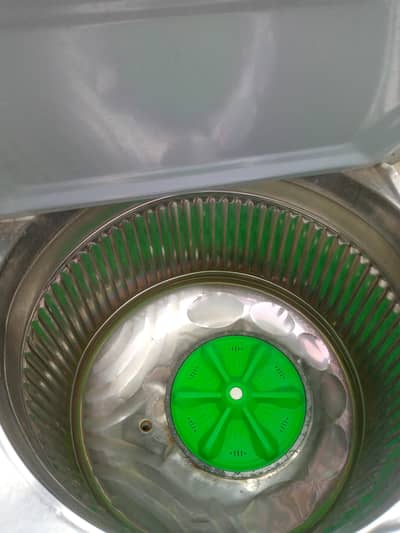 Used Washing Machine | Fully Working | Good Motor