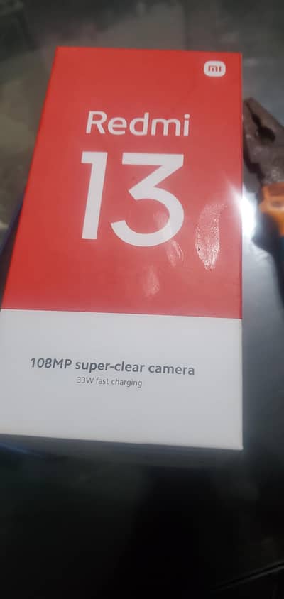 Urgent sale just like new  no03145065986