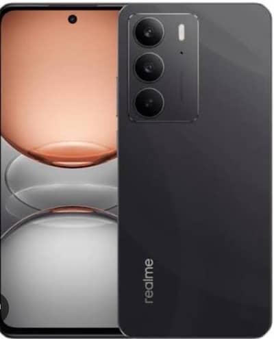 relmic7relmic5relmic for sale