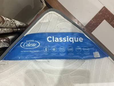 king size spring mattress