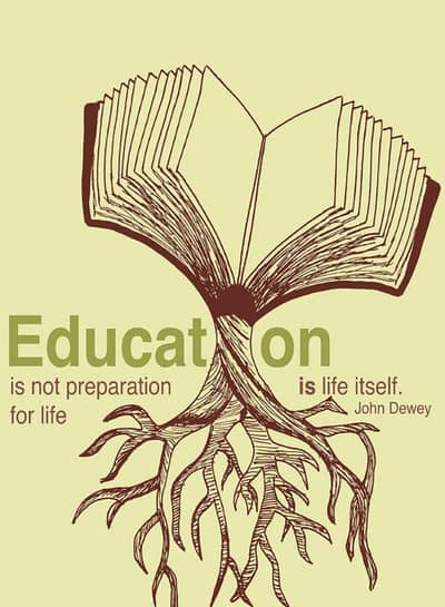 Arts Subjects Tuition Available (9th, 10th, 1st  & 2nd Year)