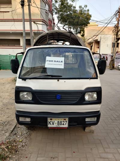 suzuki Razi 2017 euro