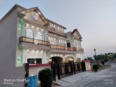 SLIGHTLY USED HANDSOME RENTAL INCOME HOUSE AVAILABLE FOR SALE