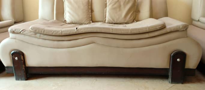 7 seater sofa for sale