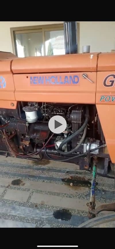 ghazi 2016 model 1st owners my name