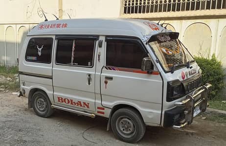 Bolan 2004 (whatsap 03121109964}