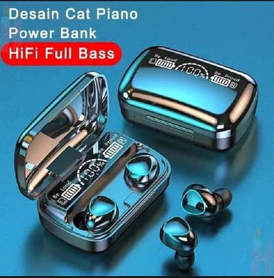 M10 earbuds only serious buyer contact me Delivery All Over Pakistan