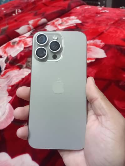 i phone 15 max 256 gb jv