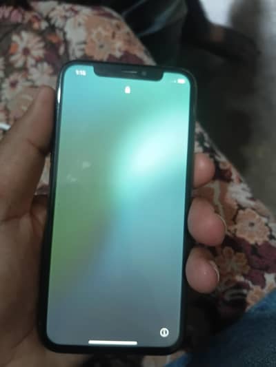 iphone xs 256 gb face id true tone ok exchange possible