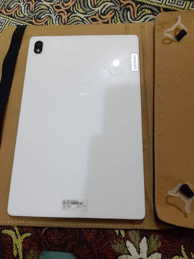 Lenovo tablets A101 LV